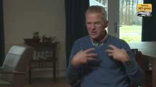 Download Lagu Het palliatieve traject bij NEC graad 3 met uitzaaiingen MP3