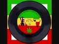 Miniature de la vidéo de la chanson Palm Wine Sound