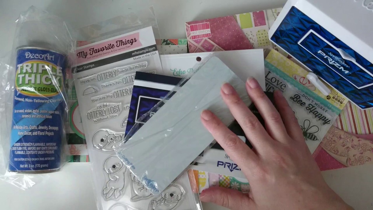 its HAUL - Time ^.^ camera iphone 8 plus apk