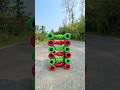 Six best Rc remote control for Moka car 😱