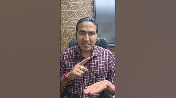 Hoe ik mijn salaris als netwerkengineer kan verdubbelen #pmnetworking #networkengineer