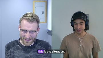 The Offshore Developer Incentive Structure is BROKEN