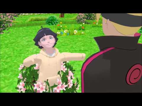 【-mmd-】-boruto-crack-/-vines,-memes-and-stuff-compilation