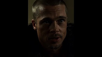 Thumbnail of TYLER DURDEN | FIGHT CLUB EDIT