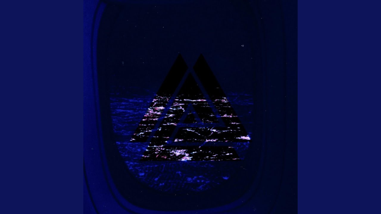 YouTube에서 RETURN FLIGHTS (feat. B Murph) 보기 YouTube에서 RETURN FLIGHTS (feat. B Murph) 보기