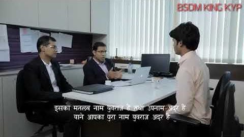 Bs-css turning point video lab session 1 |css full video| kyp yuvraj video|kyp soft skill course|t2f