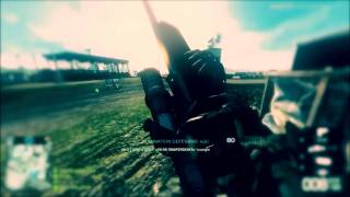 Twixtor Bad Company 2 Hd Magic Bullet