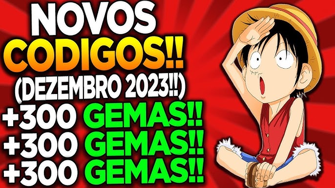 Códigos Ativos de My Hero Mania (Dezembro 2023)