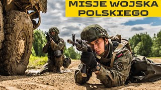 MISJE POLSKIEJ ARMII screenshot 3