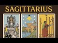 Sagittarius: MOTIVATIONAL MONDAY  ✨️ with AFFIRMATIONS