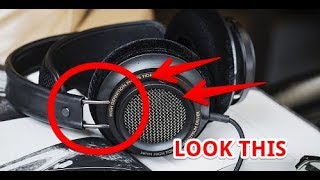 WORKING TEST philips fidelio x2 gaming 