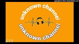 Ndibo Ndibs - Lowii What