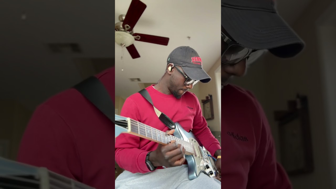 Check out this cool Portable audio interface from @synidotech   