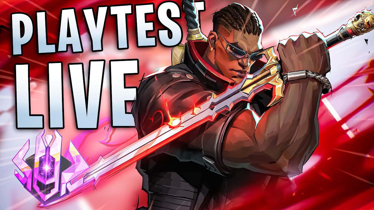 BLADE EARLY ACCESS + SEASON 3.5 | ETERNITY PEAK FLEX PLAYER | RANKED MARVEL RIVALS