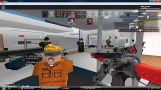 CBRO HACKING PART 2