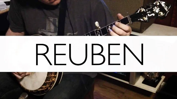 Reuben