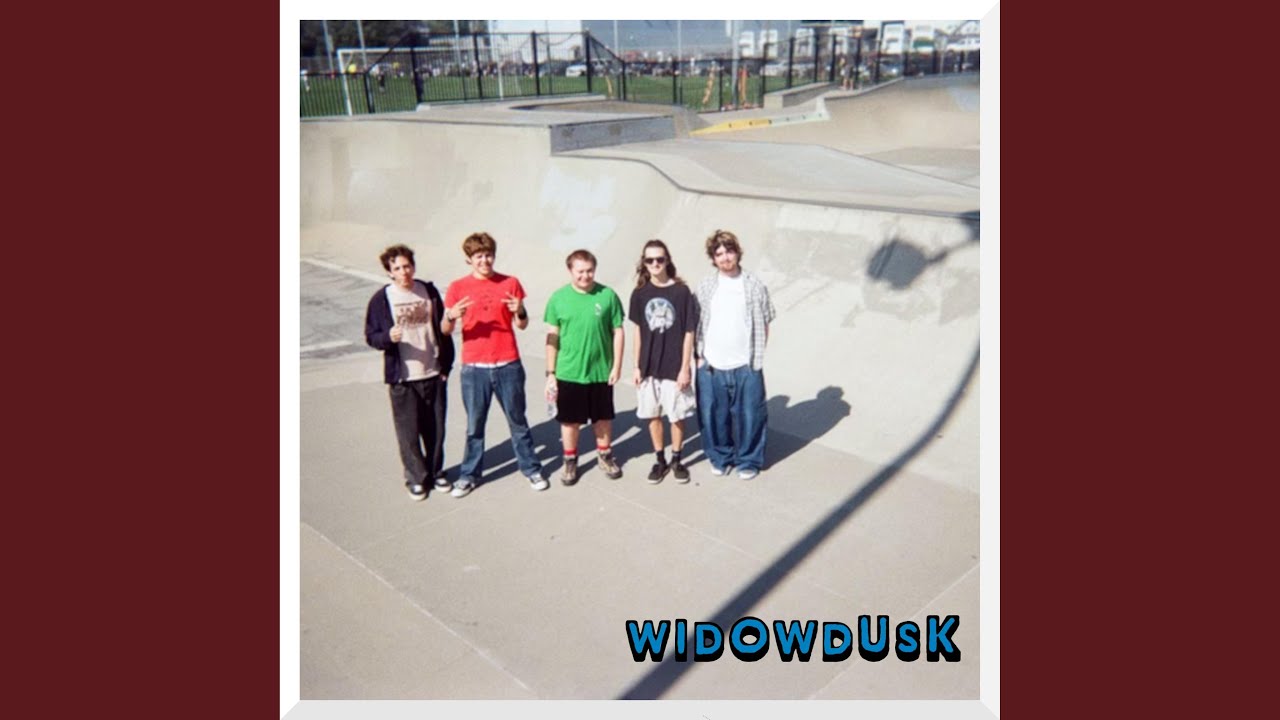 Fucking assholes and their compact cars!