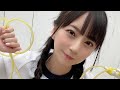 Mia2 虹色メモリアルの裏側を少しだけ