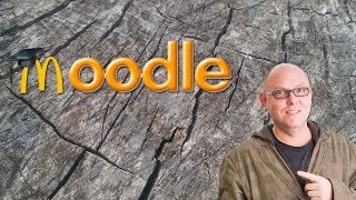 IT TIP - LMS Moodle - Představení | K-net screenshot 4