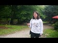 Iva talks about Game Design | Algebra Bernays University