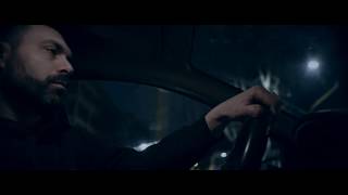 Grezzo & Suarez - Siberia Official Video