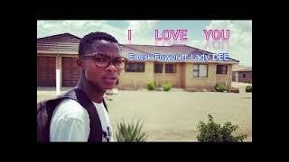 Download lagu Enork Fuwer Ft Lady Dee