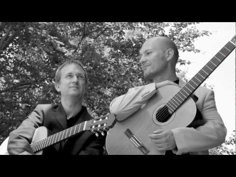 modinha- celso machado -duo influenca