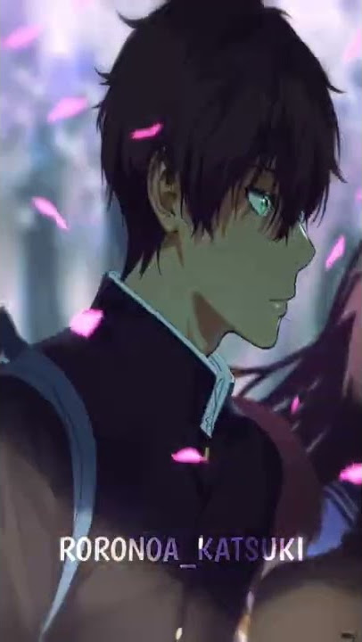 OREKI HOTARO🥀 // HYOKA❤️ //DJ MO SAMPE KAPAN🎶  // JEDAG JEDUG ANIME✨ Req by @Fly_Chanツ