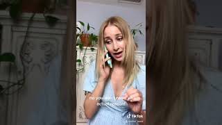 The Day I Learned To Smile I Alina Bock