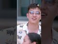 Тэнгисийн эрэг дээрх 24 7 