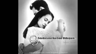 Onur Akın - Gaybana Geceler ..