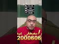 رسالة إلى لاجئين السودان انتم مش اد زعل مصر والمصريين مصطفى عبدالظاهر مستشار قانوني