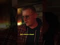 A Toast For Chester - "Hart Family Inn" | Short Film