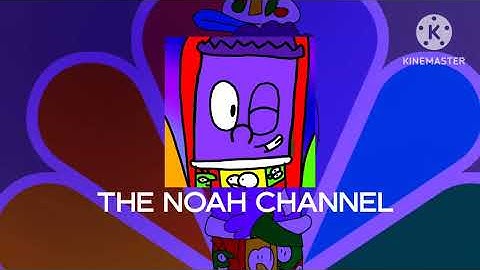 (REUPLOAD) My New Intro