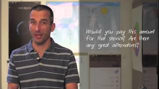 Understand the Profit Model | App Monetization | Udacity