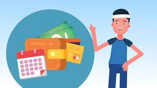 2024 VIDEO COMPENSATION & WAGES LAW OFFICE OF JOSEPH RICHARDS PC 60 SECONDS