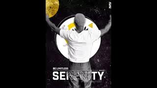 DJ ANEIE SMAE DKOTA Mr thela 2026 👑👑