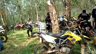 Download lagu Tapac trail pandeglang ulin ka leweng badak 2 Tapac trail pandeglang ulin ka leweng badak 2