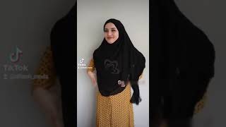 حجاب شيفون طبقات متوفر جملة شحن لجميع دول العالم من تركيا