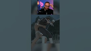 Sprout LOSES IT at Hildibrand quests!! #ff14 #ffxiv #ffxivgameplay