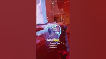 1v3? No Problem. The INSANE Solo Cashout WIN 💀 | THE FINALS