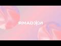 Ямаджи - Доверие (Lyrics Video)