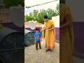 maa Jaisa Koi Nahin Mere😂🥰 #trending #shortfeed #ytshots #sitagurjarofficial
