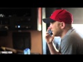 Swindell Vision Episode 49 - 2014 Wrap Up