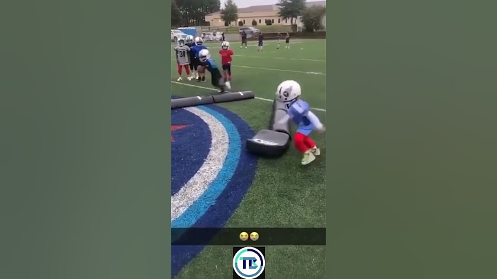 Oklahoma Drill is Crazy! #shorts #youtubeshorts #football