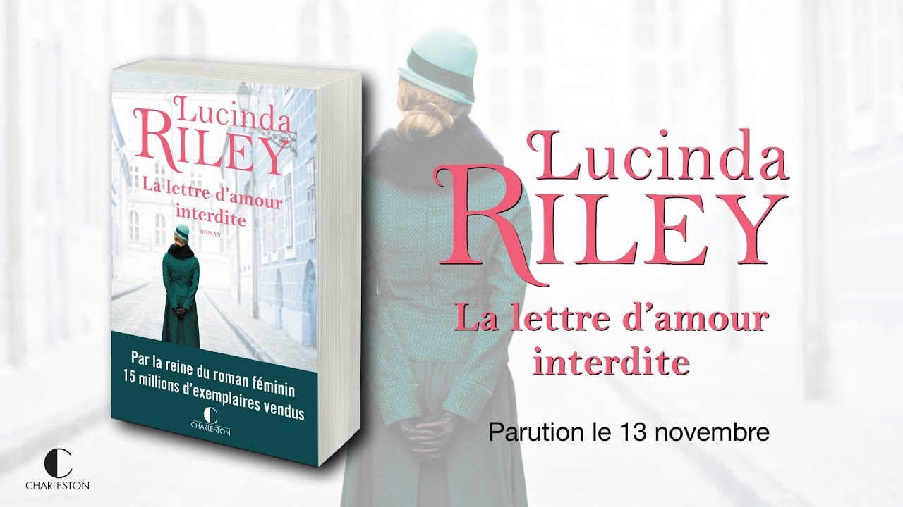 La Lettre D Amour Interdite citenew.blogspot.com