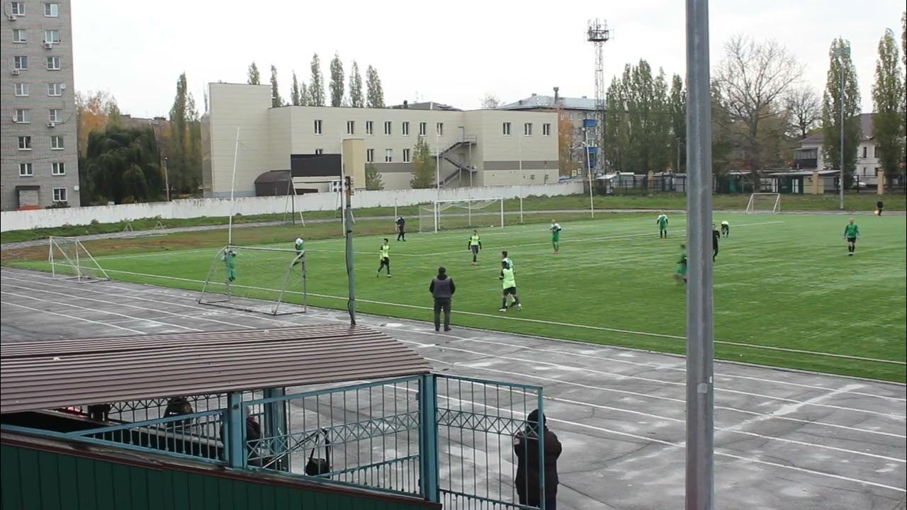 казаки лебедяни. ансамбль удаль павлоградский район. казаки лебедянь.