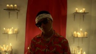 wizkid - Joro