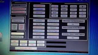 Call of Duty Ghosts 1.07 Name/Buttons/Clan/Stats/Soldiers RTM Tool V2 DEX + Download Link [UPDATE]
