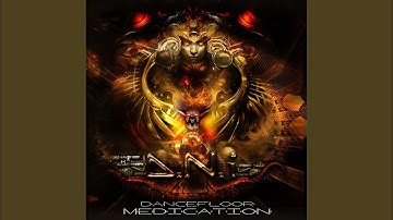 Interceptor (Original Mix)